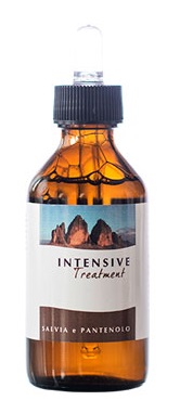 INTENSIVE TREATMENT 100ML