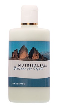 NUTRIBALSAM 200ML