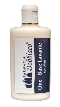 ONE BATH & SHOWER 250ML