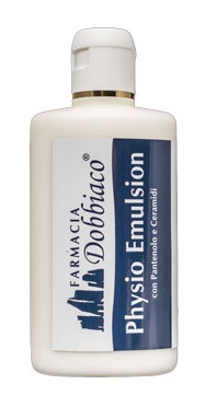 PHYSIO EMULSION 200ML