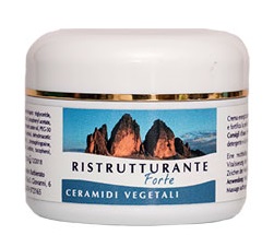 RISTRUTTURANTE FORTE 50ML