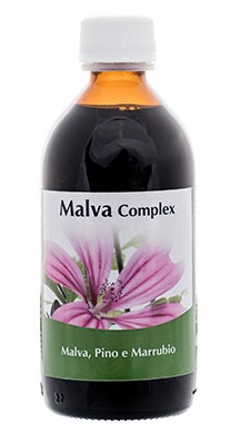 MALVA COMPLEX 200ML