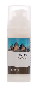 FD DOLOMITES UNICA CREAM 50ML