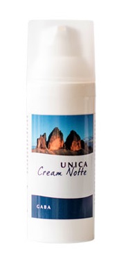 UNICA NOTTE 50ML