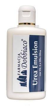 FD DOLOMITES UREA EMULSION