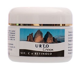 URTO CREAM 50ML