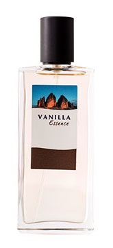 VANILLA ESSENCE 50ML