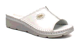 AMALIA PIAN D P G PRL BIANCO37