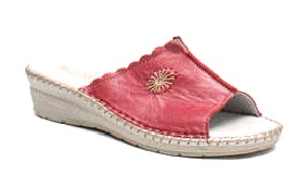 ANCILLA PIAN D P G PRL ROSSO39