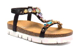 CECILIA SAND D S G SIN NERO 35 CECILIA SAND D S G SIN NERO 35