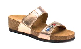 CHELSEA SAND D P G NAP L CIP35
