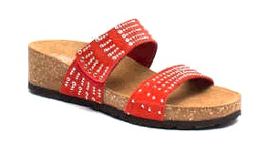 CHIARALUNA SAND D P G CRO RO35