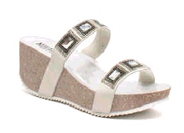 CLEA SAND D P G CRO BIANCO 35 CLEA SAND D P G CRO BIANCO 35