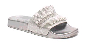CLEMENTINA SAND D P G BIS AG35 CLEMENTINA SAND D P G BIS AG35