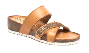 ISABEL SAND D P G N+V CUO 35 ISABEL SAND D P G N+V CUO 35