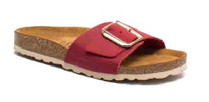 KATIA SAND D S G SPR ROSSO 35 KATIA SAND D S G SPR ROSSO 35