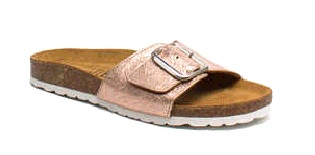 KATIUSCIA SAND D S G TOR RA 35 KATIUSCIA SAND D S G TOR RA 35