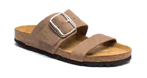 KENAN SAND D S G SPR TAUPE 41 KENAN SAND D S G SPR TAUPE 41