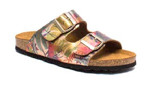 KETTY SAND D S G SIN CIPRIA 35
