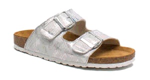 KIRA SAND D S G WHI P AG 35