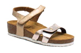 LAVINIA SAND D S G L+N PLA 35 LAVINIA SAND D S G L+N PLA 35