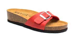 LEA SAND D S G SIN ROSSO 35 LEA SAND D S G SIN ROSSO 35
