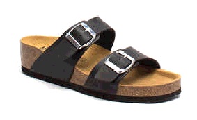 LEDA SAND D S G SIN NERO 35 LEDA SAND D S G SIN NERO 35