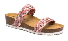 LENA SAND D S G TRE CIP M 35