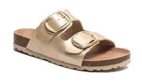 MILA SAND D S G BIO ARI AZZ 36