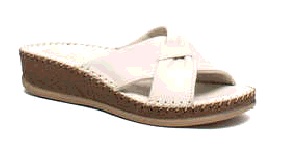 PESCO PIAN D P G FIO BI SP 36 PESCO PIAN D P G FIO BI SP 36