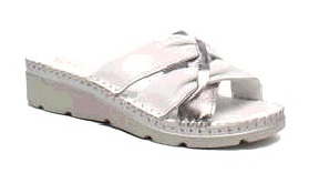 PETINA FIORE+LAM BIANCO/ARG 35