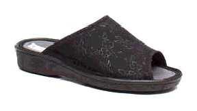 PREMANA LACIO NEGRO 35