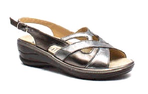 CORNELIA SAND D P G C CDF PE35