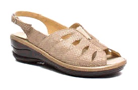CRETA SAND D P G SPI BEIGE 35