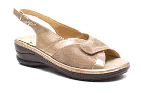 CRISTIANA SAND D P G V+C BIS35