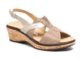 DALILA SAND D P G C+C BEI 35 DALILA SAND D P G C+C BEI 35