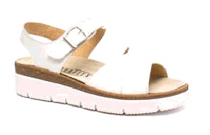 DAMIANA SAND D P G CAP BI 35 DAMIANA SAND D P G CAP BI 35