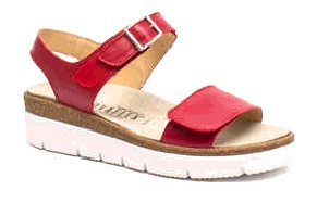 DANILA SAND D P G CAP ROSSO 35 DANILA SAND D P G CAP ROSSO 35