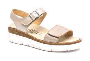 DANUTA SAND D P G CAP+LAS BI36 DANUTA SAND D P G CAP+LAS BI36