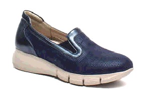 DEA SCAR D S G DAV+LAM BLU 35 DEA SCAR D S G DAV+LAM BLU 35