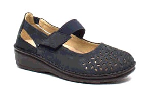 DOROTY SCAR D P/T G NAB BLU 35 DOROTY SCAR D P/T G NAB BLU 35