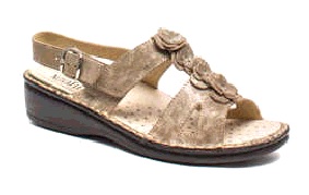 ELBA SAND D P G SOP CORDA 35 ELBA SAND D P G SOP CORDA 35
