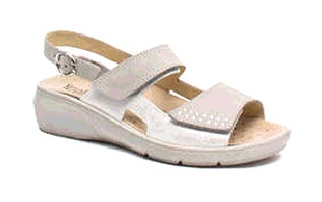 EMI SAND D P G M+N BI/GRI 35 EMI SAND D P G M+N BI/GRI 35