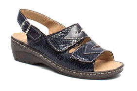 FIORDALISA SAND D P/S G P BL35