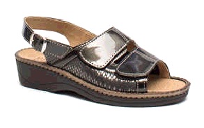 GEORGIANA SAND D P/S G L A/G35 GEORGIANA SAND D P/S G L A/G35