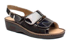GERALDINA SAND D P/S G V NE 35 GERALDINA SAND D P/S G V NE 35