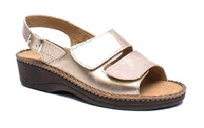 GERARDA SAND D P/S G EVE PLA36 GERARDA SAND D P/S G EVE PLA36