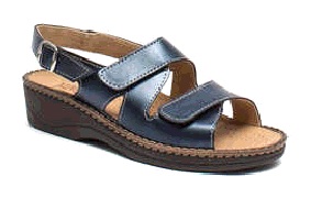 GIAMILA SAND D P/S G EVE BLU36 GIAMILA SAND D P/S G EVE BLU36