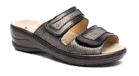 DAFNE PIAN D P G CAP+LAS NE 35