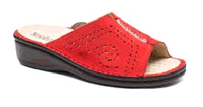 ELETTRA PIAN D P G NAB ROSSO35 ELETTRA PIAN D P G NAB ROSSO35